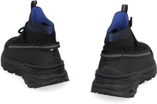 Load image into Gallery viewer, Monte Runner high-top sneakers
