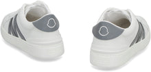 Load image into Gallery viewer, Monaco M low-top sneakers
