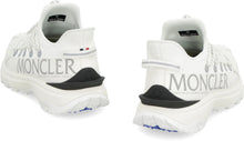 Load image into Gallery viewer, Trailgrip Lite 2 Low-top sneakers
