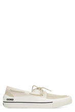 Load image into Gallery viewer, Pier loafers
