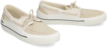 Load image into Gallery viewer, Pier loafers
