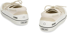 Load image into Gallery viewer, Pier loafers
