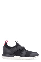 Load image into Gallery viewer, Emilien low-top sneakers
