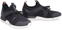 Load image into Gallery viewer, Emilien low-top sneakers
