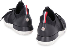 Load image into Gallery viewer, Emilien low-top sneakers
