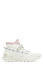 Load image into Gallery viewer, Monte Runner high-top sneakers
