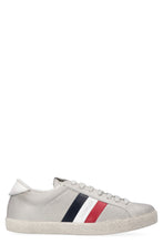 Load image into Gallery viewer, Ryegrass low-top sneakers
