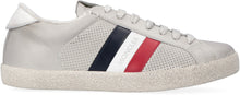 Load image into Gallery viewer, Ryegrass low-top sneakers
