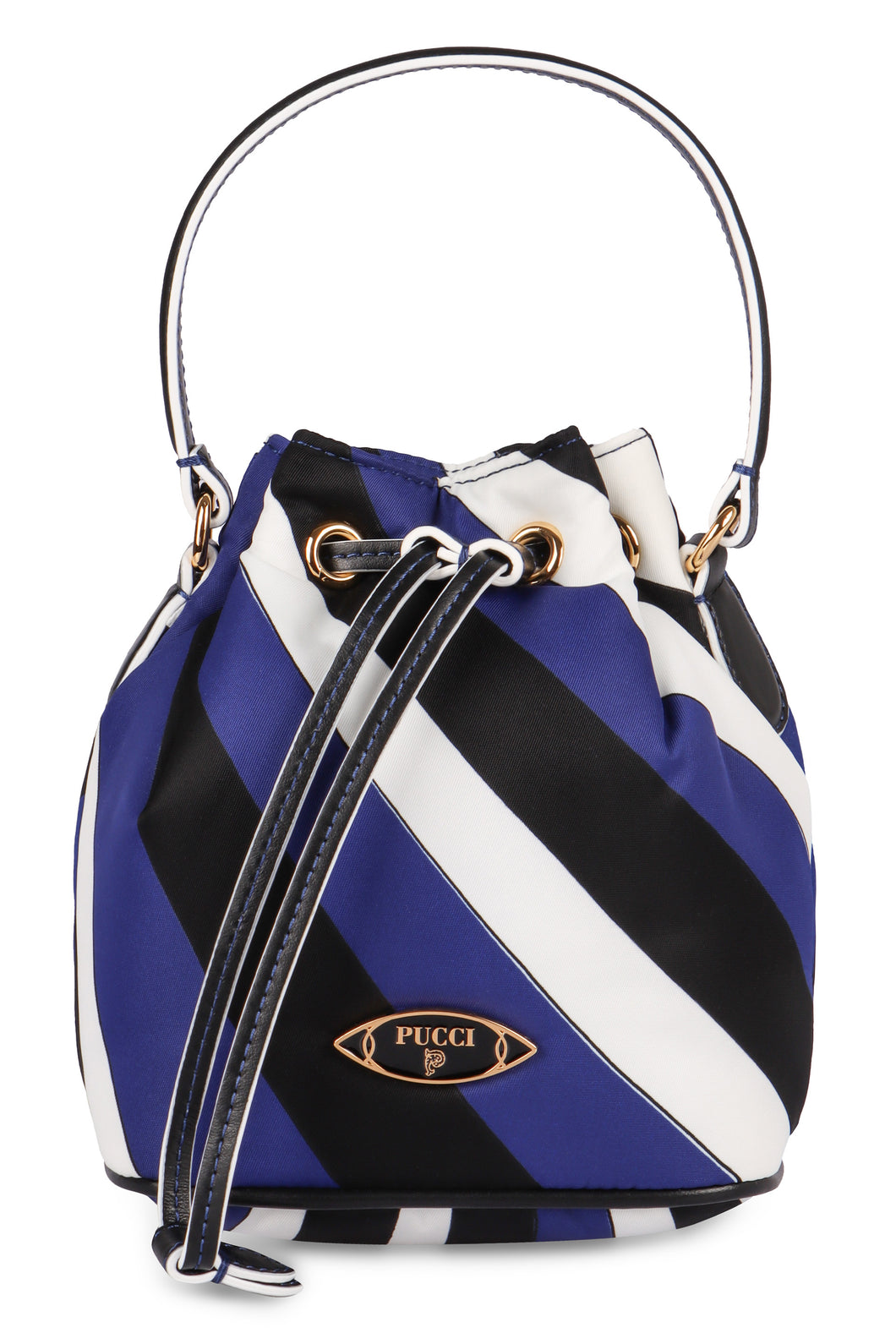Yummy bucket bag