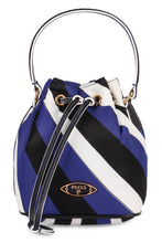 Load image into Gallery viewer, Yummy bucket bag
