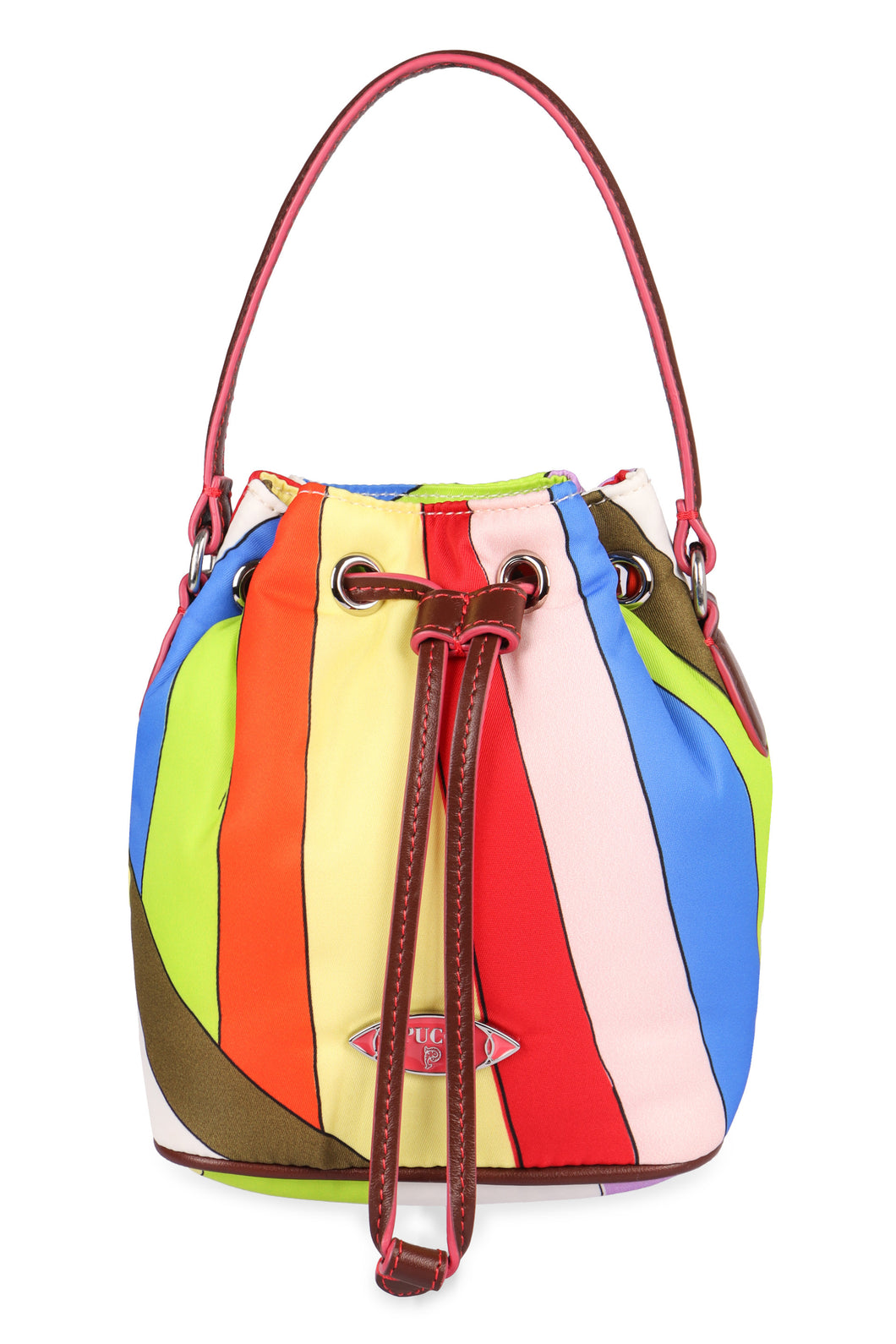 Yummy Bucket bag