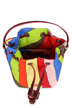 Load image into Gallery viewer, Yummy Bucket bag
