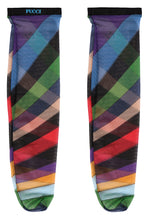 Load image into Gallery viewer, Nylon socks
