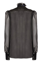 Load image into Gallery viewer, Silk shirt
