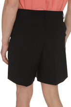 Load image into Gallery viewer, Virgin wool bermuda-shorts
