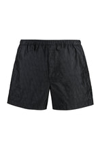 Load image into Gallery viewer, Nylon swim shorts
