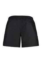 Load image into Gallery viewer, Nylon swim shorts
