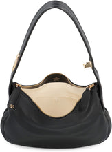 Load image into Gallery viewer, Go-hobo Leather bag
