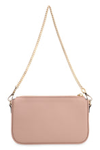 Load image into Gallery viewer, Valentino Garavani - VLogo Signature Leather mini crossbody bag
