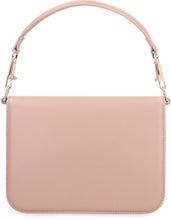 Load image into Gallery viewer, Valentino Garavani - Locò leather shoulder bag
