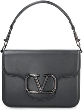Load image into Gallery viewer, Valentino Garavani - Locò shoulder bag
