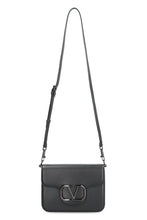 Load image into Gallery viewer, Valentino Garavani - Locò shoulder bag
