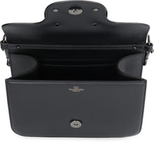 Load image into Gallery viewer, Valentino Garavani - Locò shoulder bag
