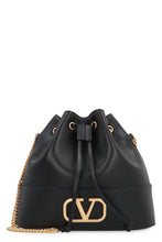 Load image into Gallery viewer, Valentino Garavani - Mini bucket bag
