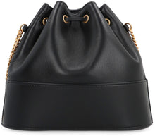 Load image into Gallery viewer, Valentino Garavani - Mini bucket bag
