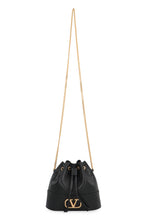 Load image into Gallery viewer, Valentino Garavani - Mini bucket bag

