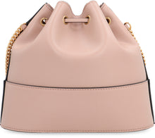 Load image into Gallery viewer, Valentino Garavani - Mini bucket bag
