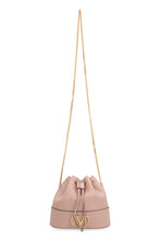Load image into Gallery viewer, Valentino Garavani - Mini bucket bag
