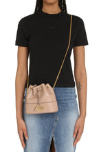 Load image into Gallery viewer, Valentino Garavani - Mini bucket bag
