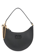 Load image into Gallery viewer, Valentino Garavani - Mini leather hobo bag
