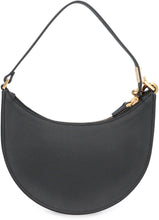 Load image into Gallery viewer, Valentino Garavani - Mini leather hobo bag
