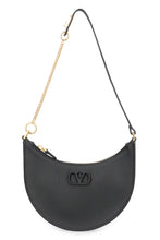 Load image into Gallery viewer, Valentino Garavani - Mini leather hobo bag
