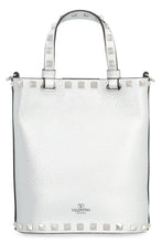 Load image into Gallery viewer, Valentino Garavani - Rockstud leather bag
