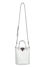 Load image into Gallery viewer, Valentino Garavani - Rockstud leather bag
