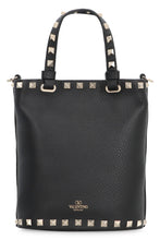Load image into Gallery viewer, Valentino Garavani - Rockstud leather bag
