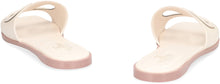 Load image into Gallery viewer, Valentino Garavani - Leather sandals

