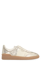 Load image into Gallery viewer, Valentino Garavani - Upvillage leather low-top sneakers
