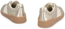 Load image into Gallery viewer, Valentino Garavani - Upvillage leather low-top sneakers
