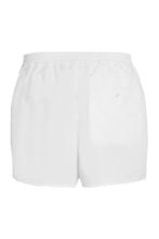 Load image into Gallery viewer, Cotton shorts
