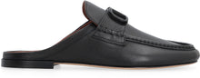 Load image into Gallery viewer, Valentino Garavani - Leather mules
