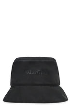 Load image into Gallery viewer, Bucket hat
