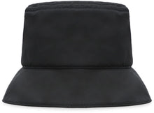 Load image into Gallery viewer, Bucket hat
