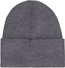 Load image into Gallery viewer, BOSS x Russell Athletic - Knitted hat
