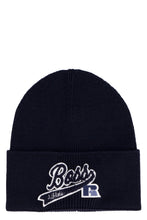 Load image into Gallery viewer, BOSS x Russell Athletic - Knitted hat
