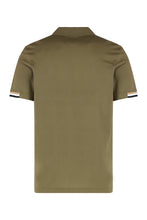 Load image into Gallery viewer, Cotton polo

