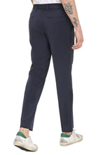 Load image into Gallery viewer, Virgin wool tailored trousers

